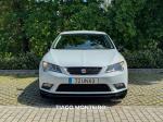 seat-leon-2013-diesel-1598cc