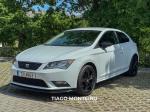 seat-leon-2013-diesel-1598cc