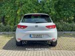 seat-leon-2013-diesel-1598cc