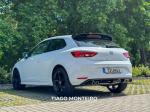 seat-leon-2013-diesel-1598cc