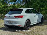seat-leon-2013-diesel-1598cc