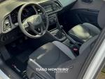 seat-leon-2013-diesel-1598cc