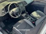 seat-leon-2013-diesel-1598cc