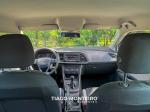 seat-leon-2013-diesel-1598cc