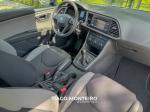 seat-leon-2013-diesel-1598cc