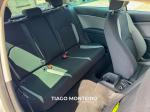 seat-leon-2013-diesel-1598cc