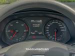 seat-leon-2013-diesel-1598cc