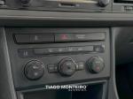 seat-leon-2013-diesel-1598cc