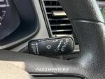 seat-leon-2013-diesel-1598cc