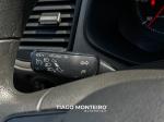 seat-leon-2013-diesel-1598cc