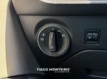 seat-leon-2013-diesel-1598cc