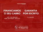 seat-leon-2013-diesel-1598cc