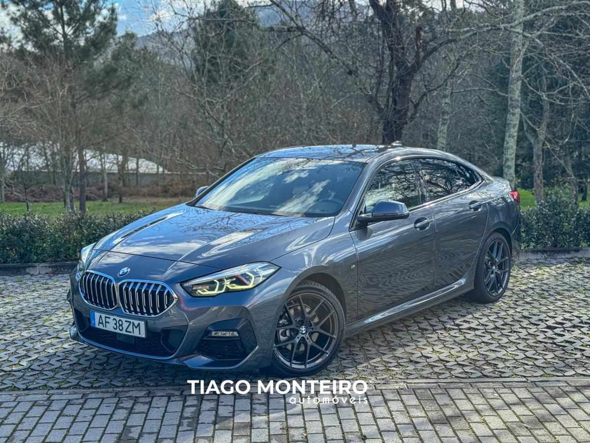bmw-serie-2-2021-gasolina-1499cc