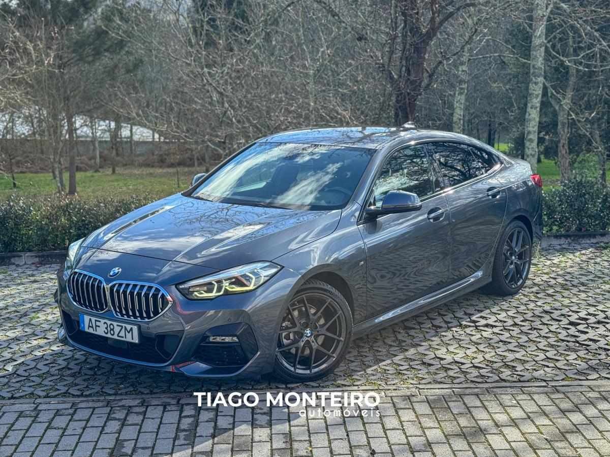 bmw-serie-2-2021-gasolina-1499cc