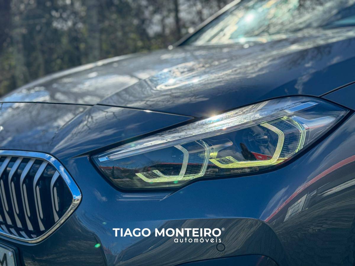 bmw-serie-2-2021-gasolina-1499cc