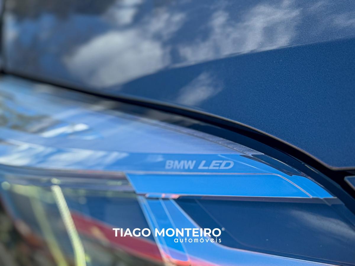 bmw-serie-2-2021-gasolina-1499cc