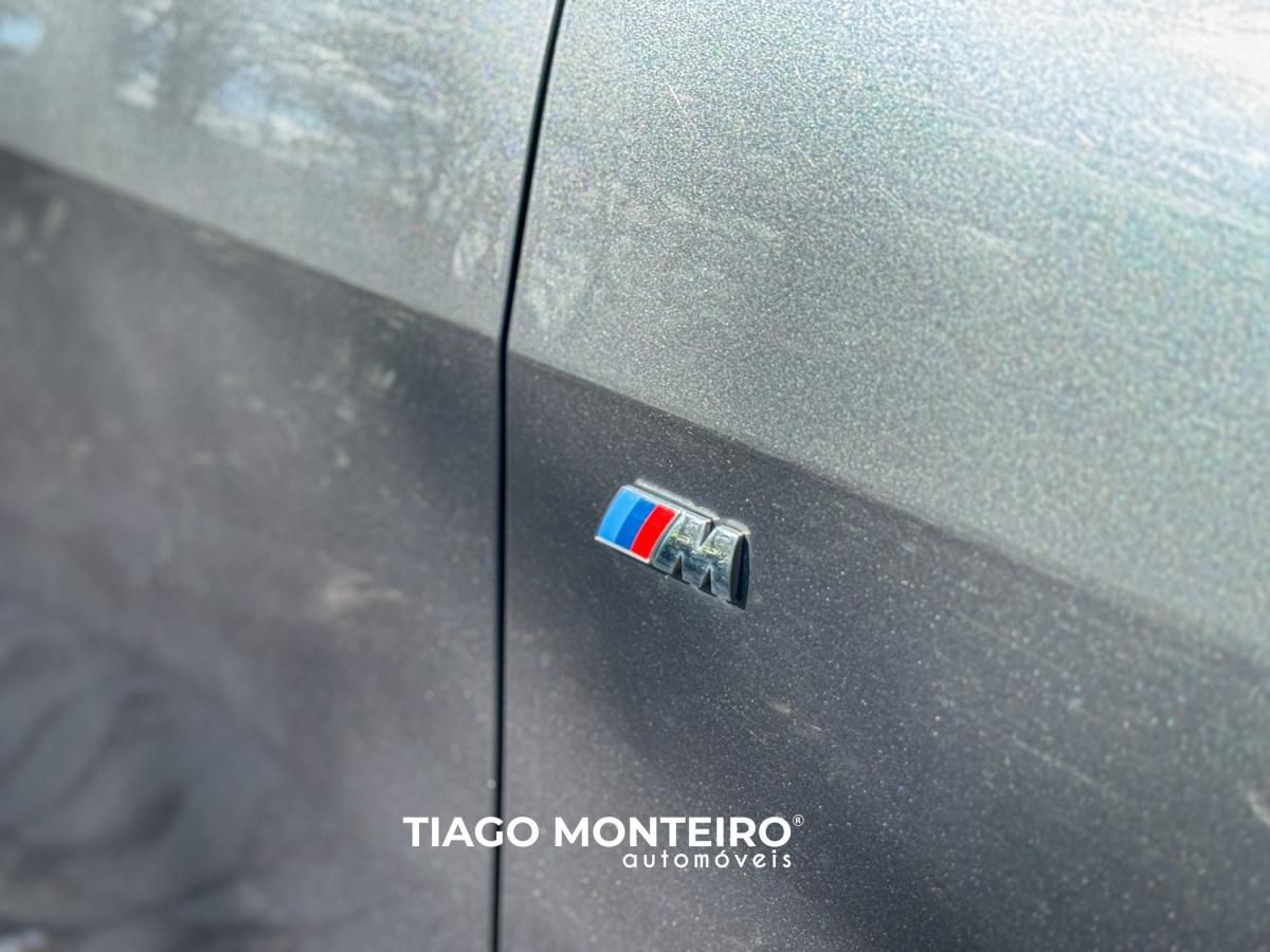bmw-serie-2-2021-gasolina-1499cc