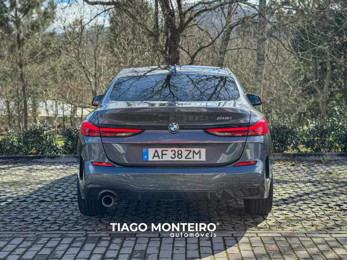 bmw-serie-2-2021-gasolina-1499cc