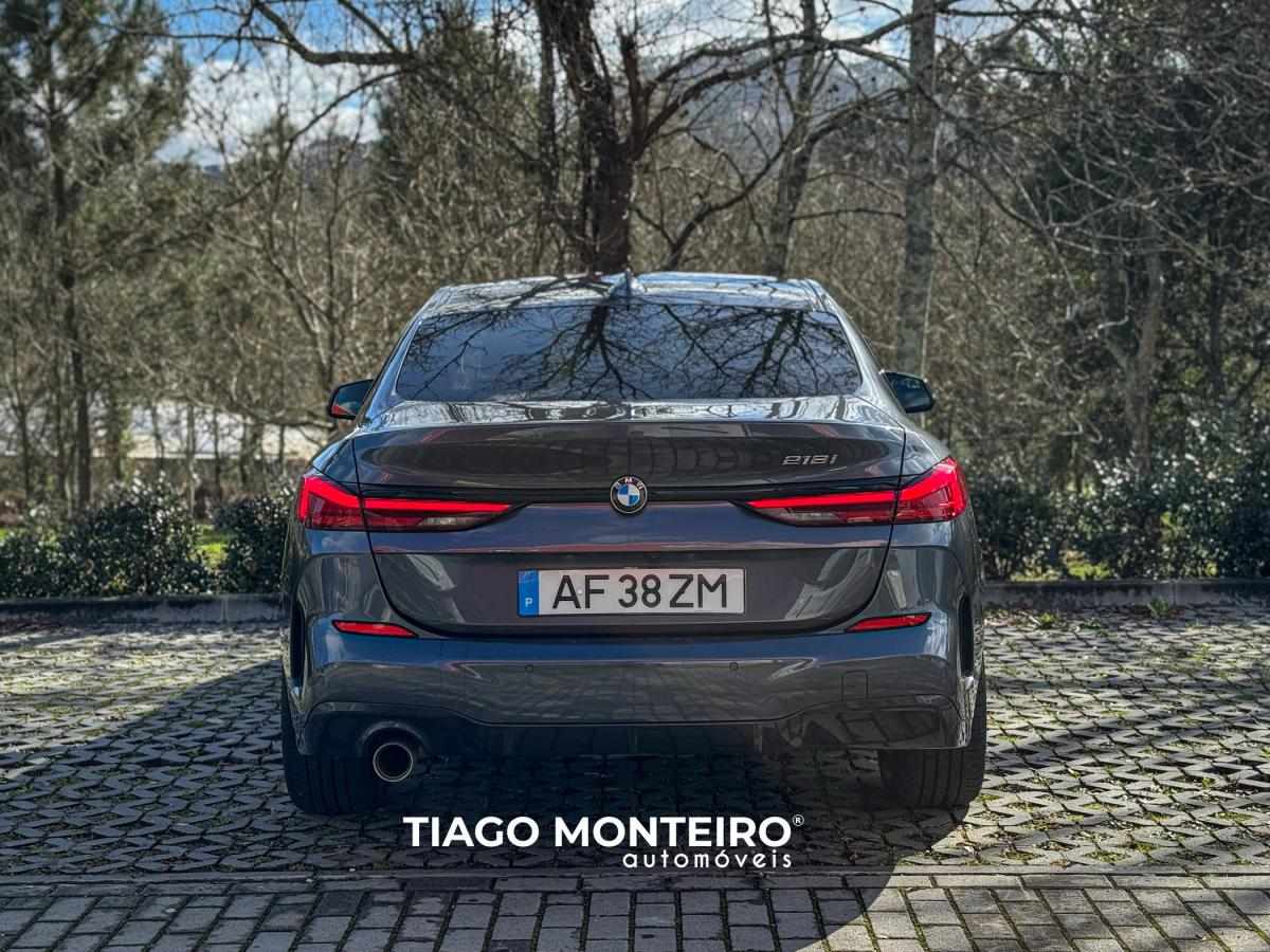 bmw-serie-2-2021-gasolina-1499cc