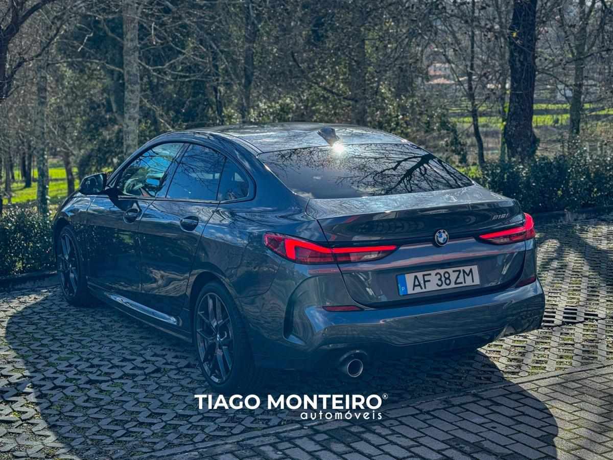 bmw-serie-2-2021-gasolina-1499cc