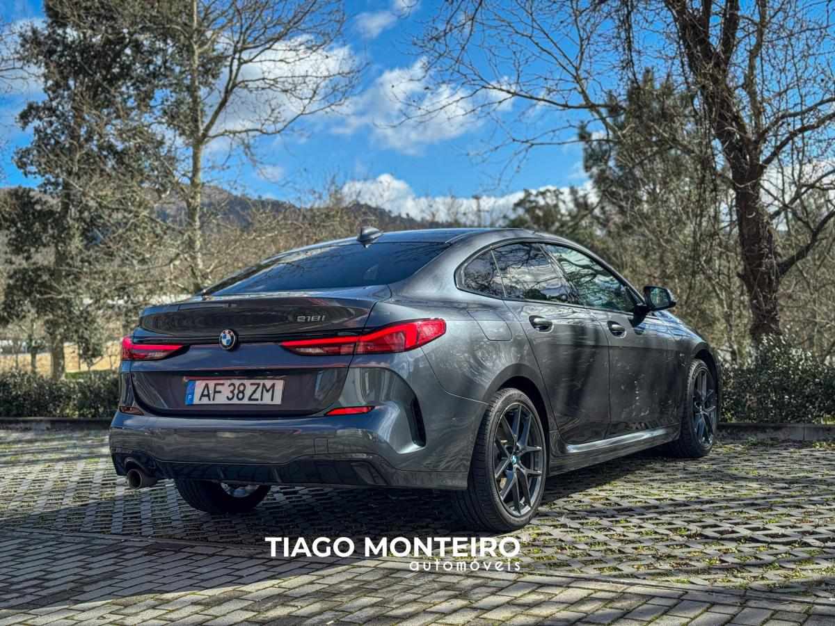 bmw-serie-2-2021-gasolina-1499cc
