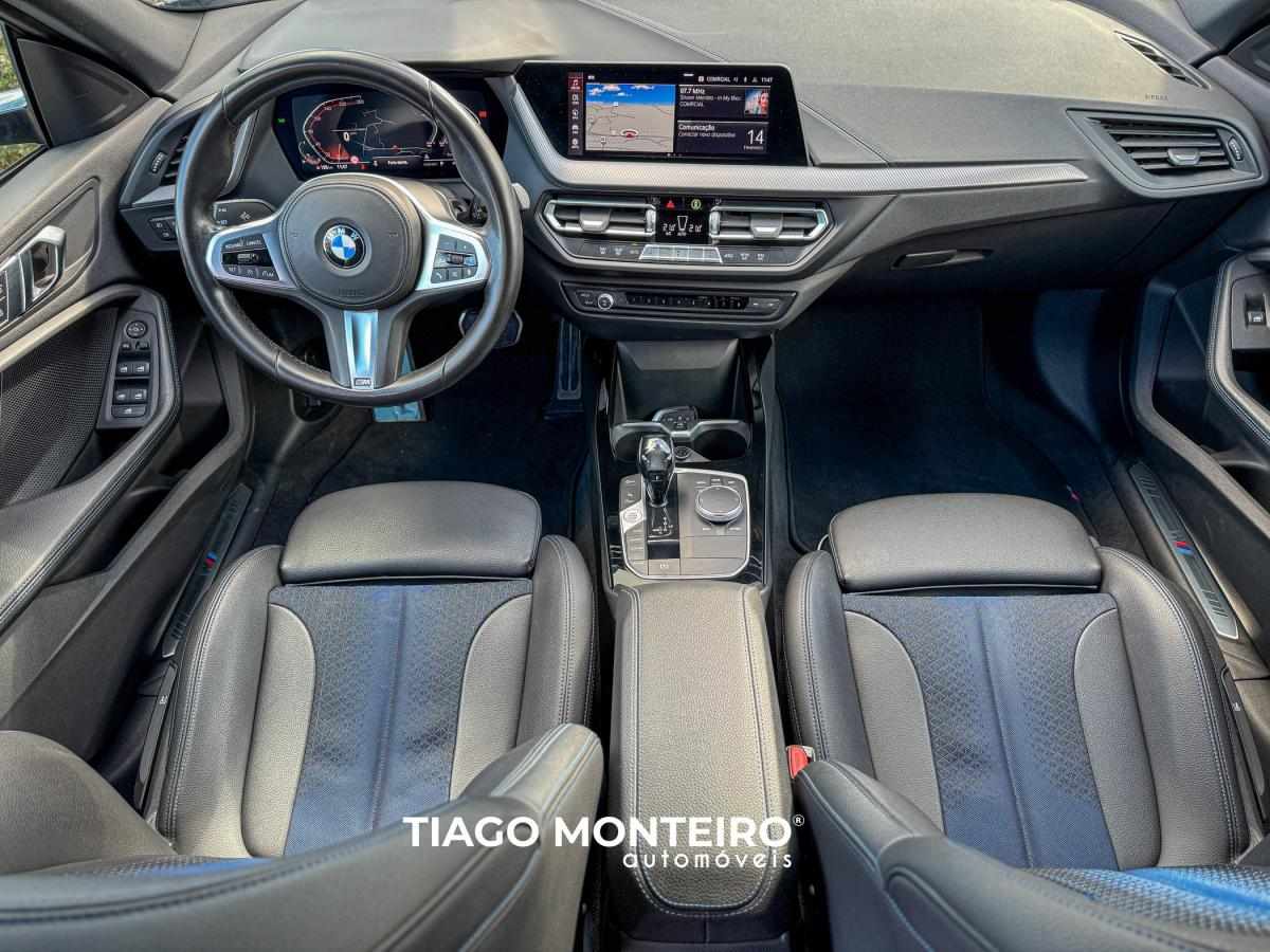 bmw-serie-2-2021-gasolina-1499cc