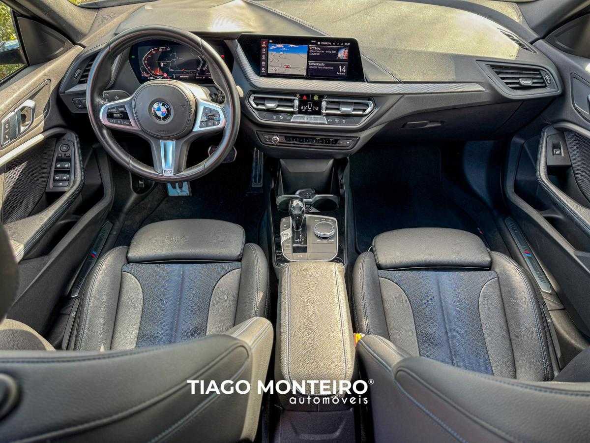 bmw-serie-2-2021-gasolina-1499cc