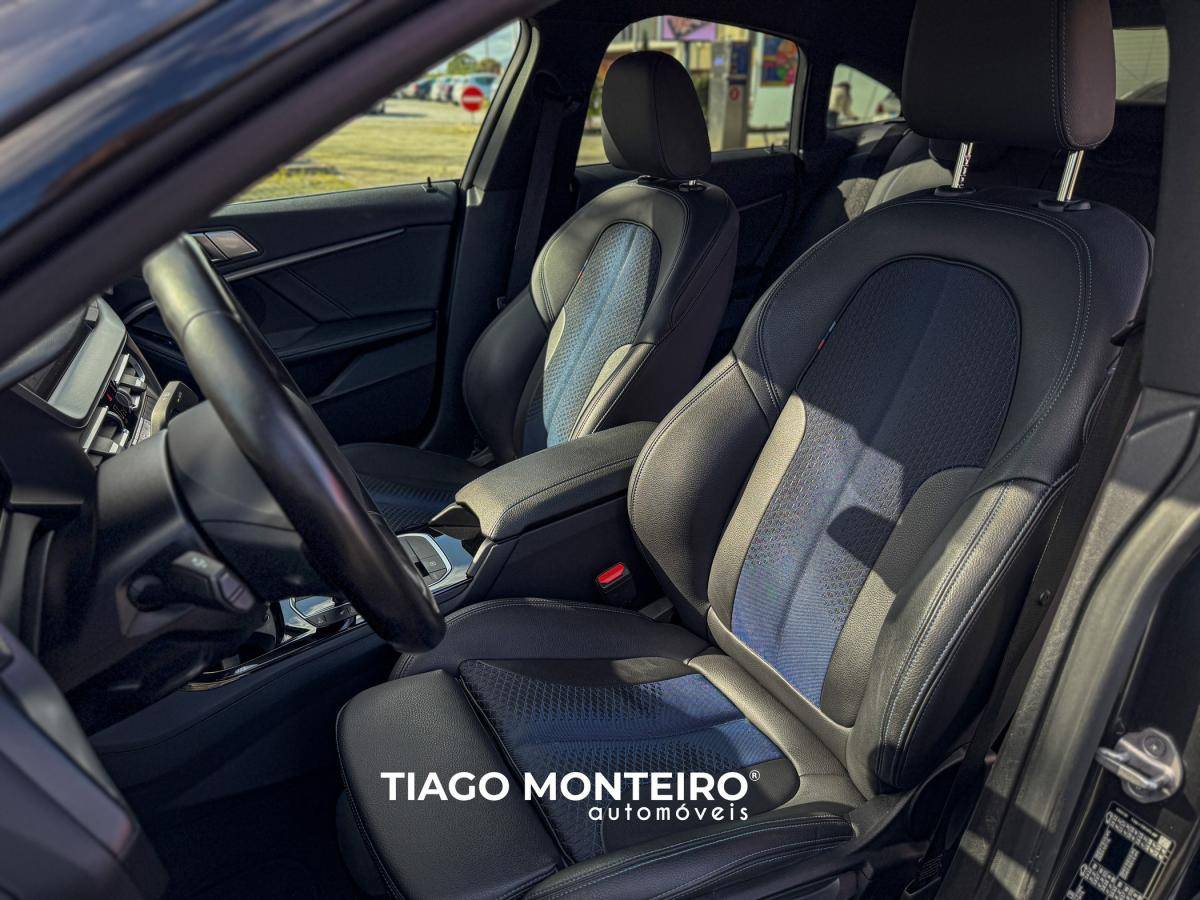 bmw-serie-2-2021-gasolina-1499cc