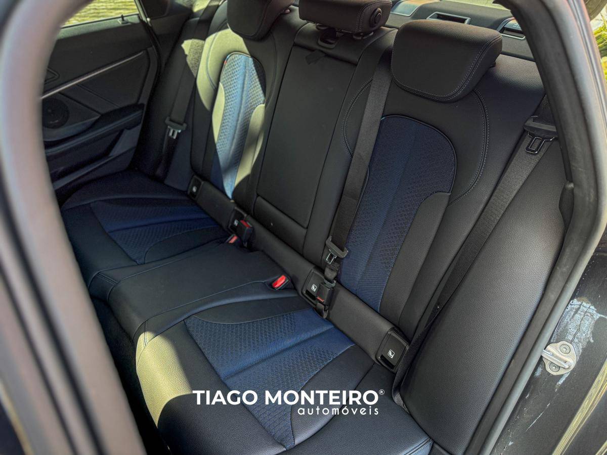 bmw-serie-2-2021-gasolina-1499cc