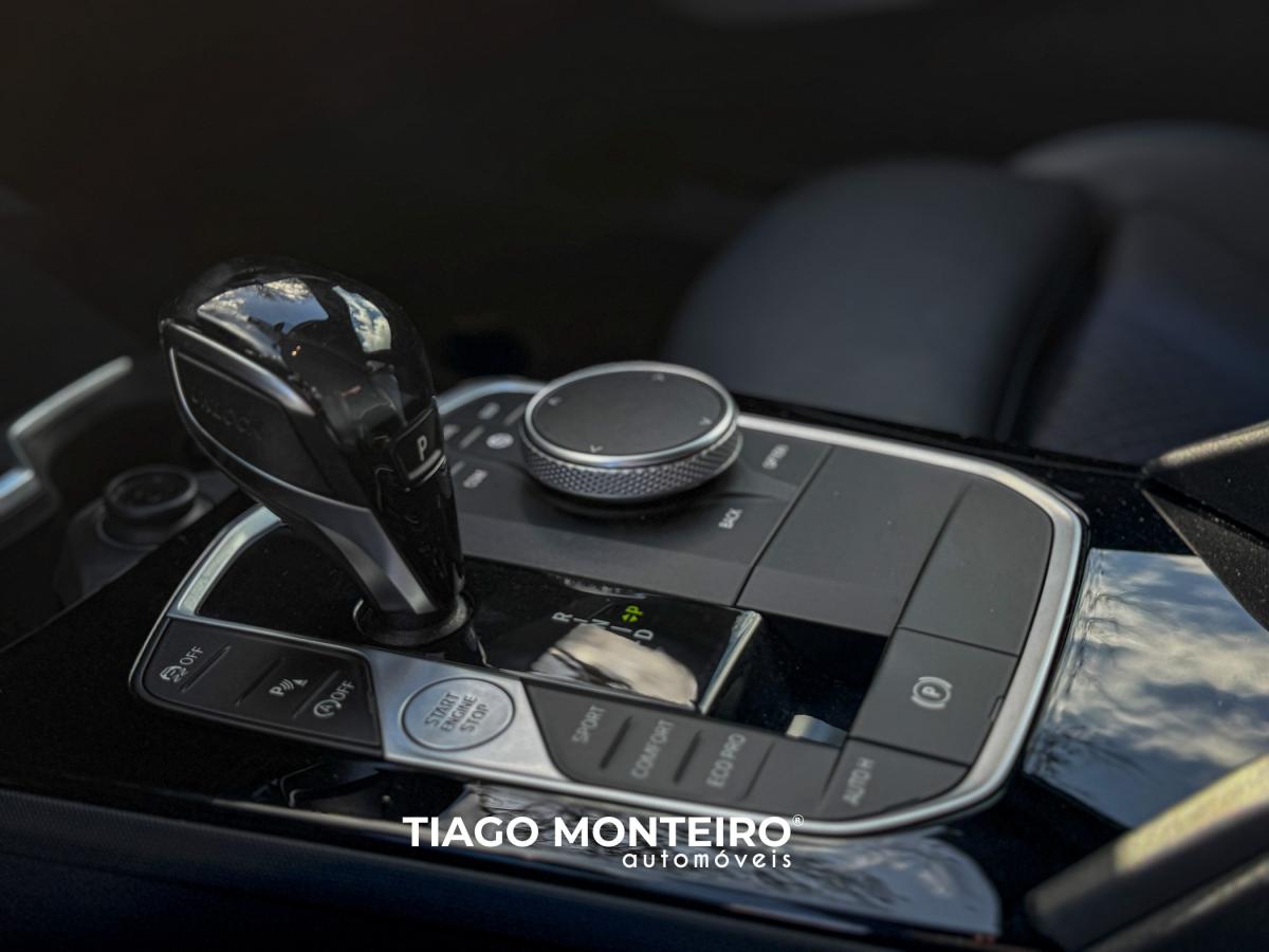 bmw-serie-2-2021-gasolina-1499cc