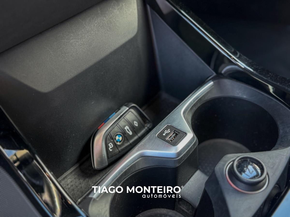 bmw-serie-2-2021-gasolina-1499cc