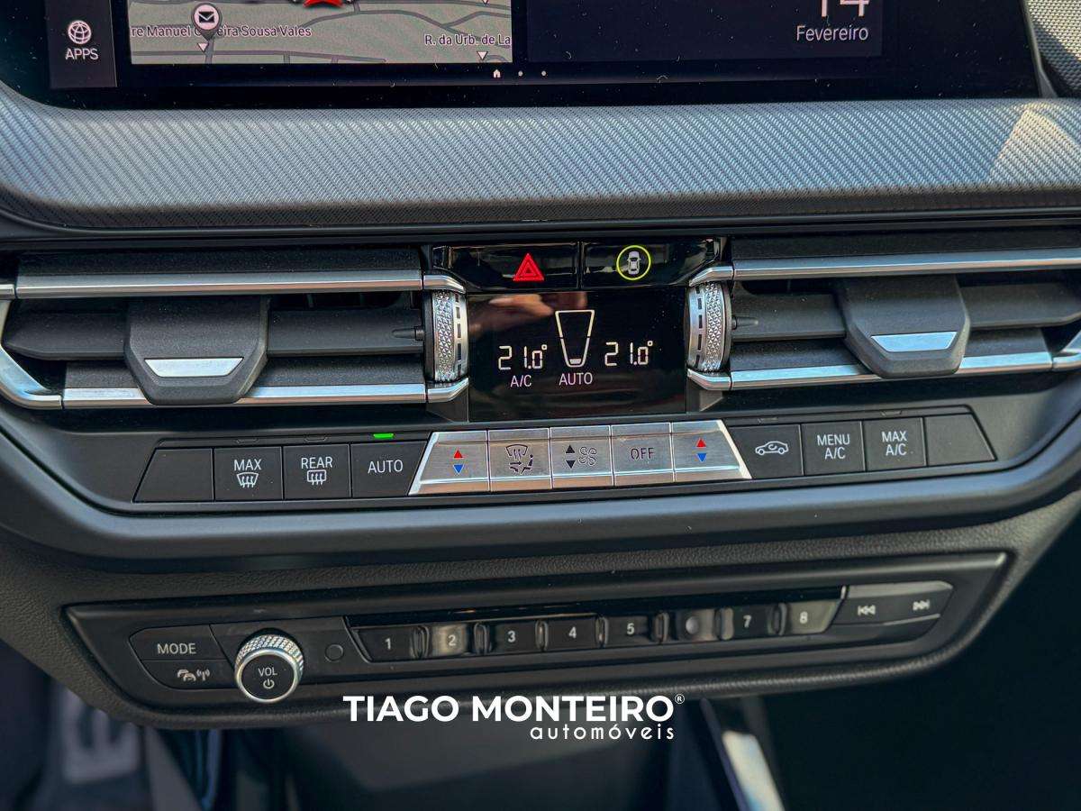bmw-serie-2-2021-gasolina-1499cc