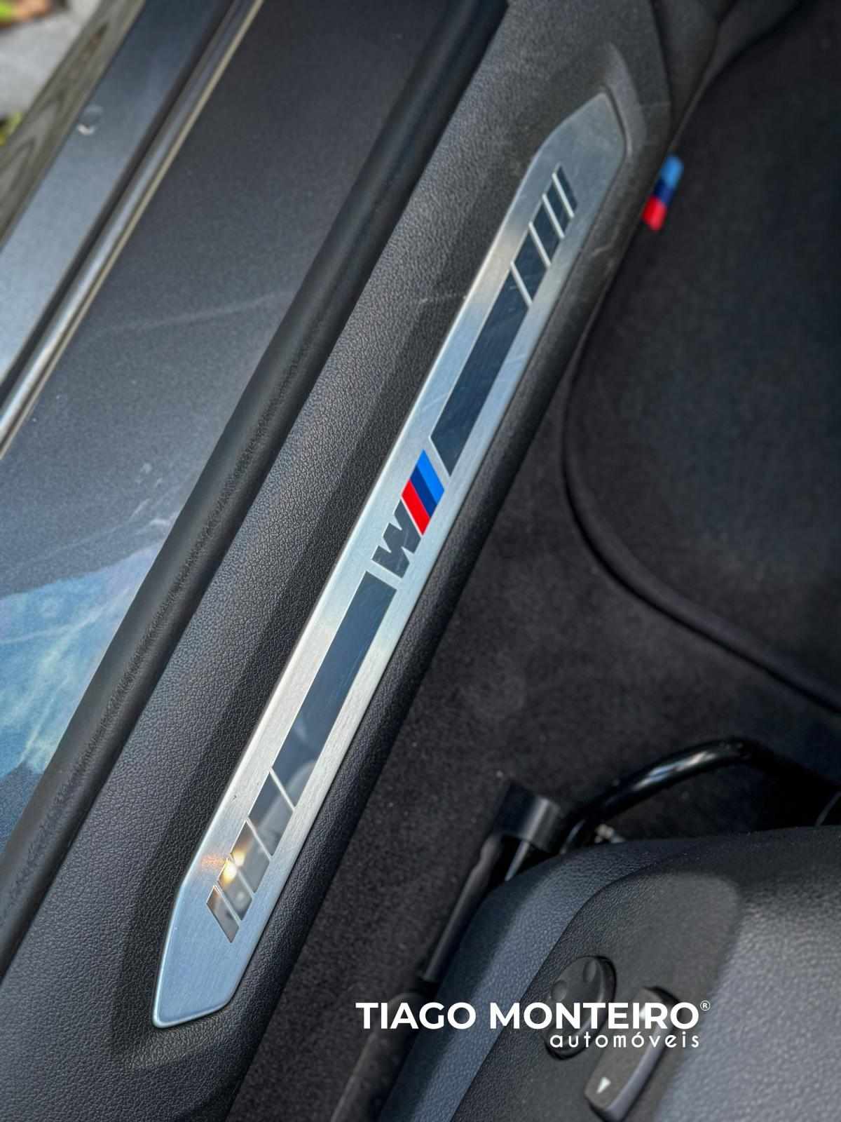 bmw-serie-2-2021-gasolina-1499cc