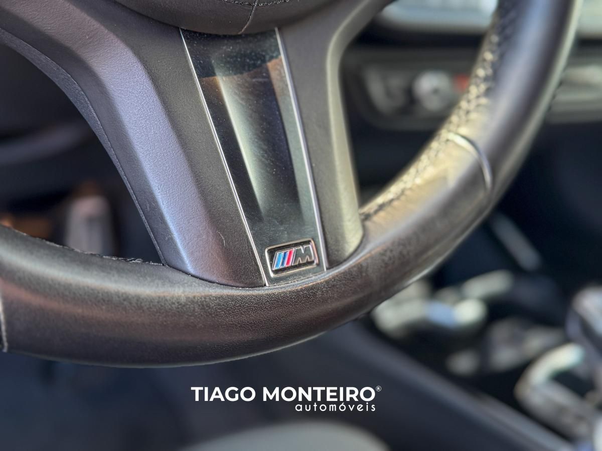 bmw-serie-2-2021-gasolina-1499cc