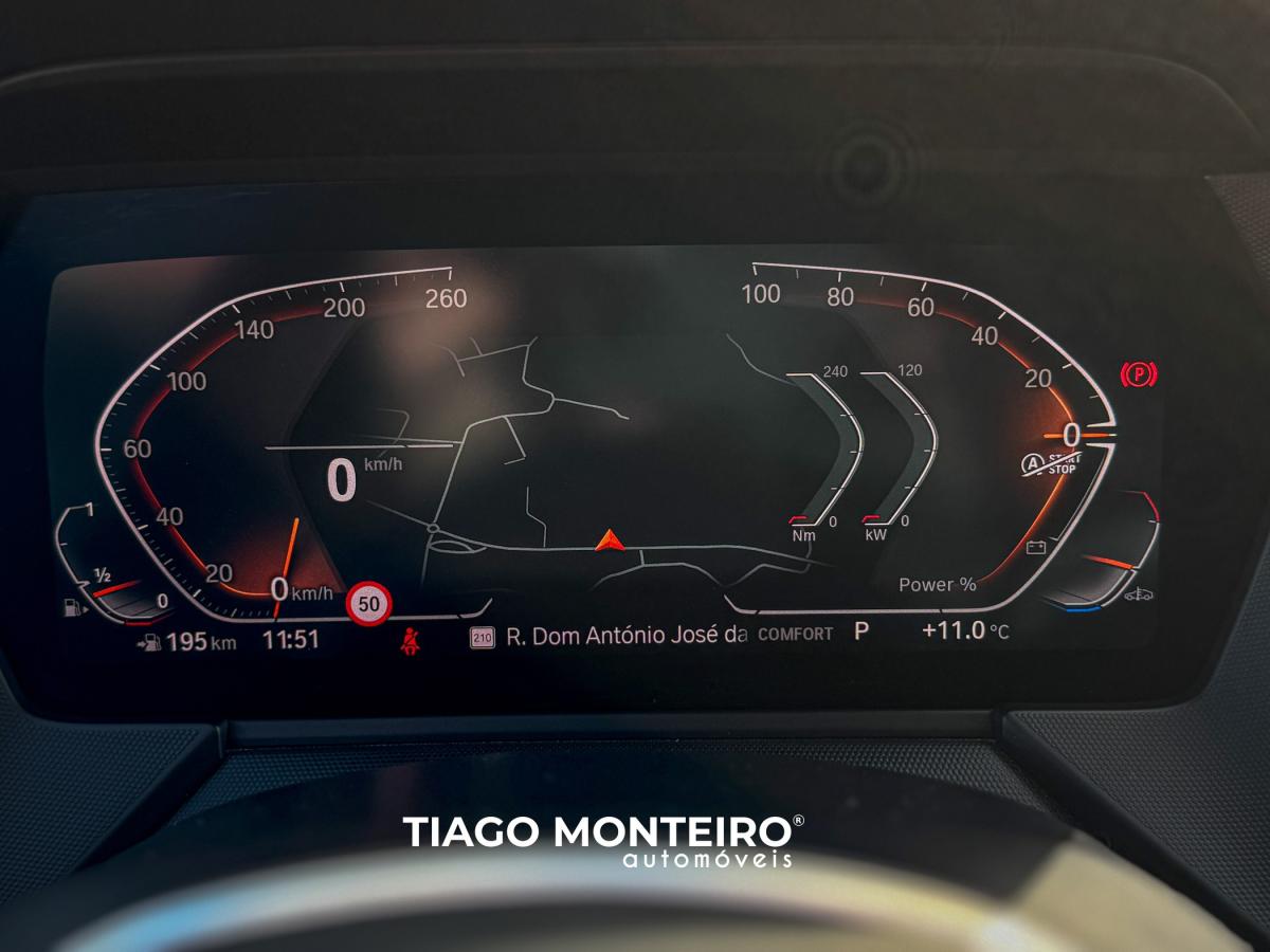 bmw-serie-2-2021-gasolina-1499cc