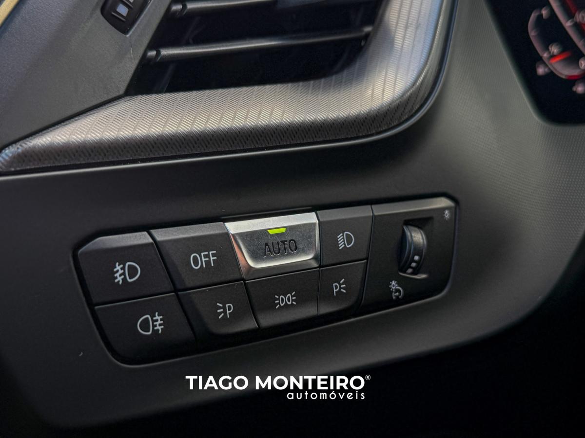 bmw-serie-2-2021-gasolina-1499cc