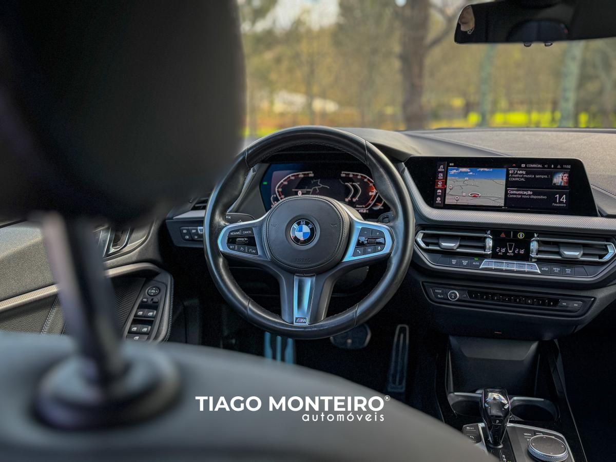 bmw-serie-2-2021-gasolina-1499cc