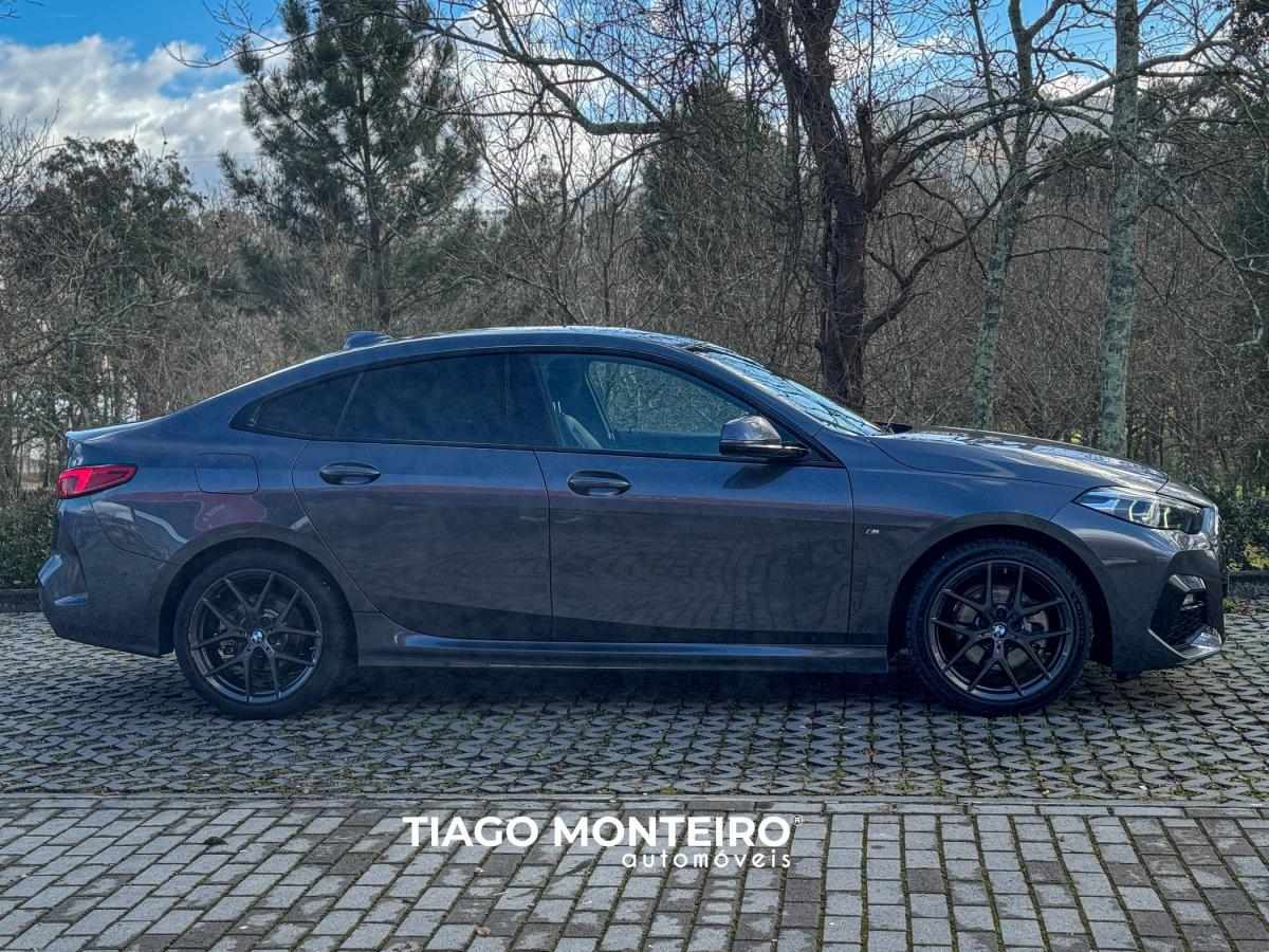 bmw-serie-2-2021-gasolina-1499cc