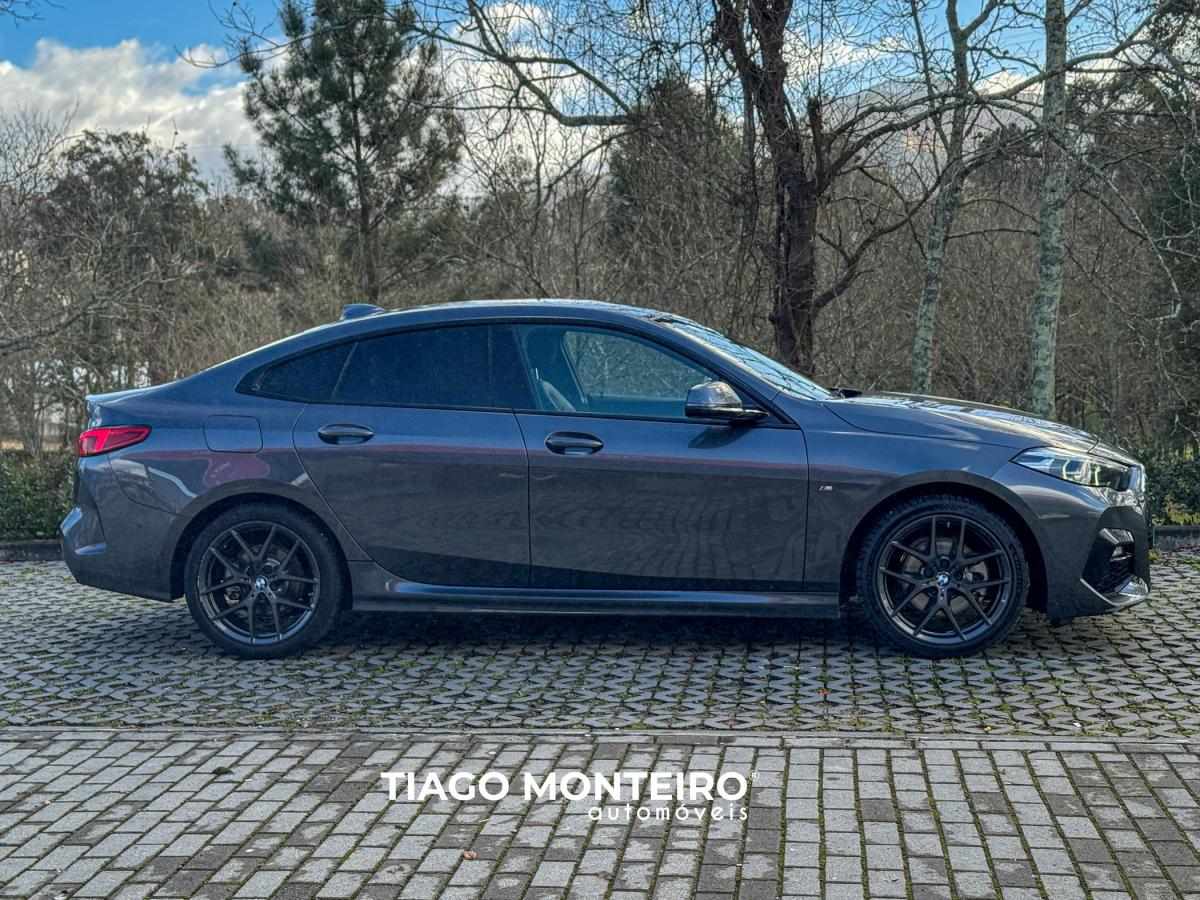 bmw-serie-2-2021-gasolina-1499cc