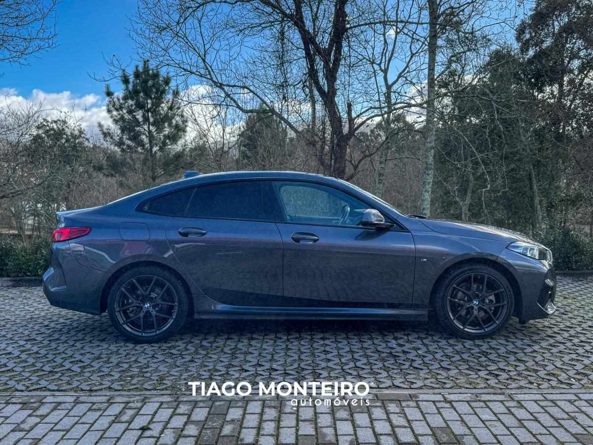 bmw-serie-2-2021-gasolina-1499cc