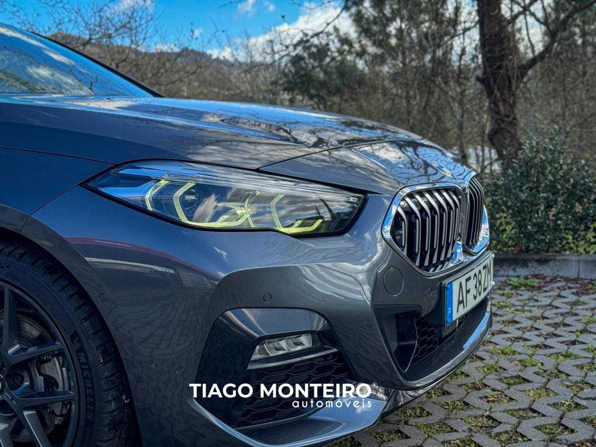 bmw-serie-2-2021-gasolina-1499cc
