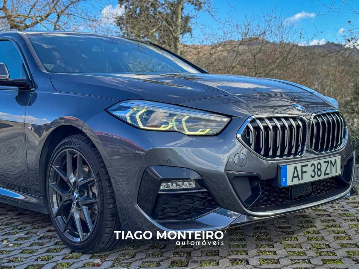 bmw-serie-2-2021-gasolina-1499cc