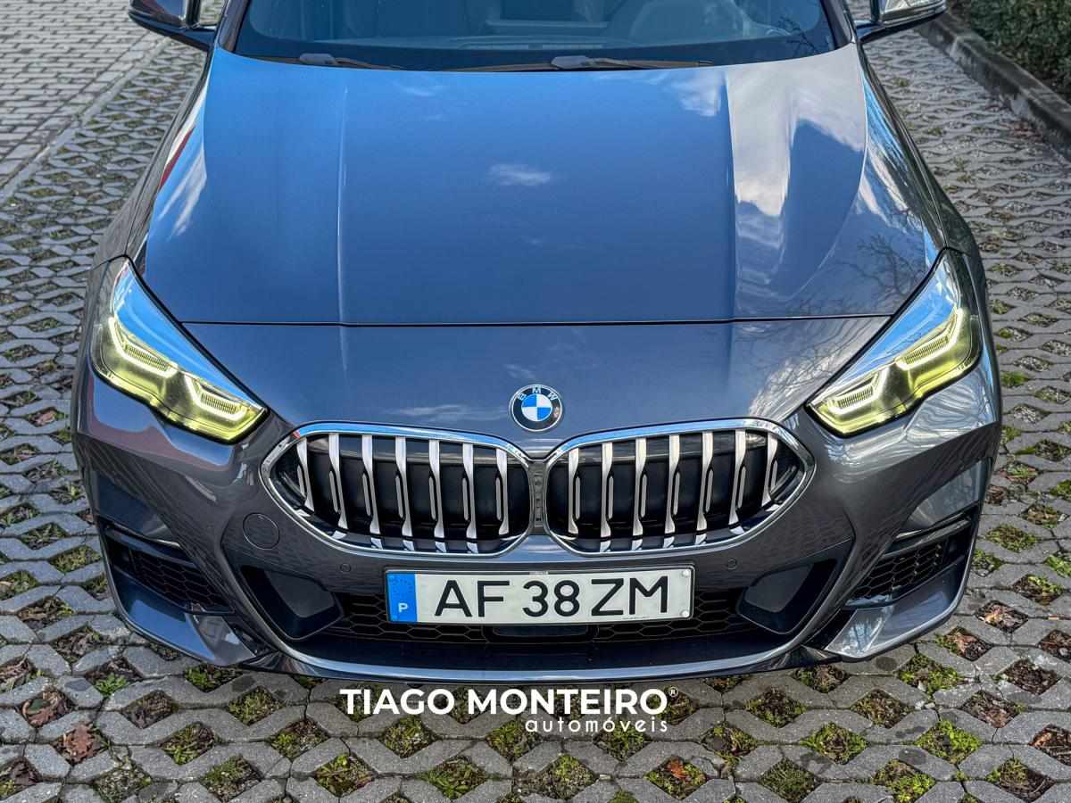 bmw-serie-2-2021-gasolina-1499cc