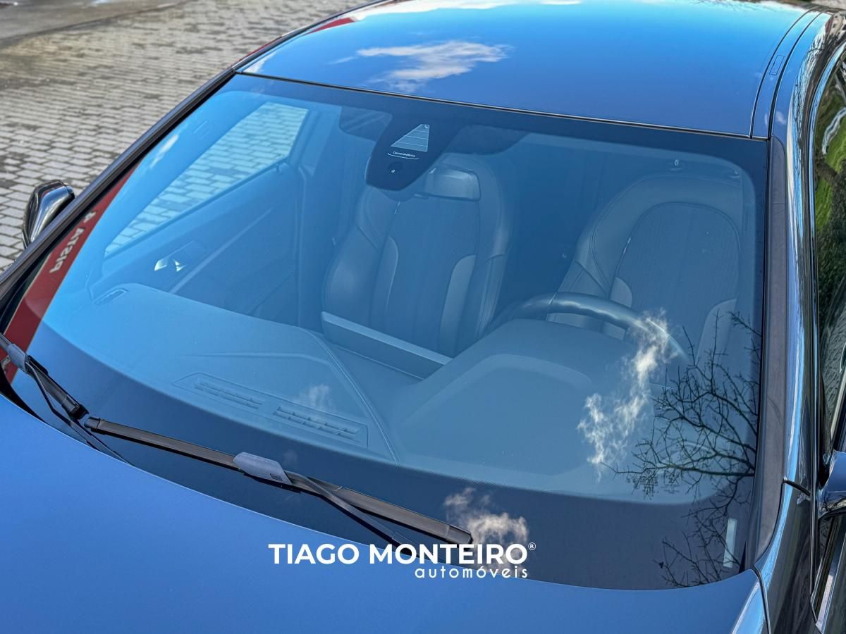bmw-serie-2-2021-gasolina-1499cc