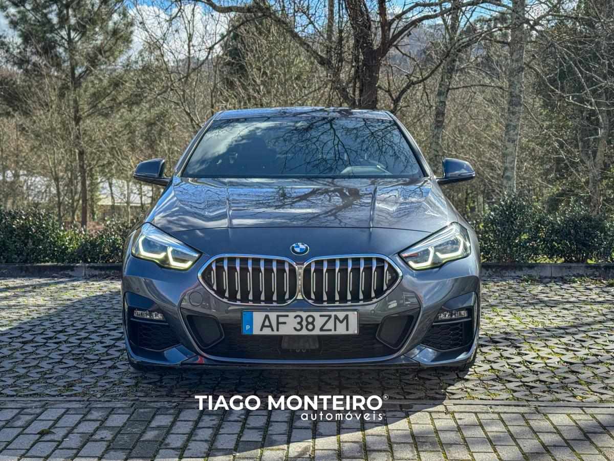 bmw-serie-2-2021-gasolina-1499cc