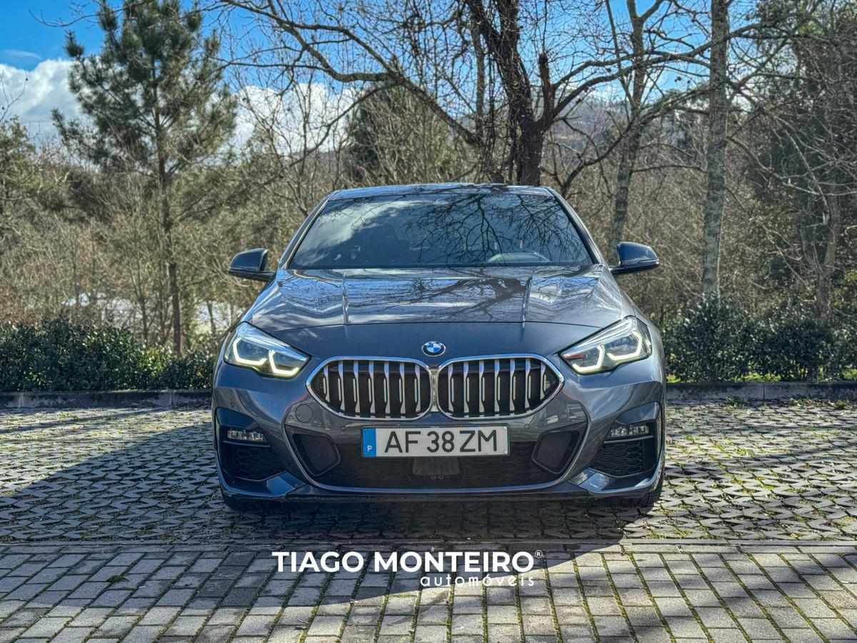 bmw-serie-2-2021-gasolina-1499cc