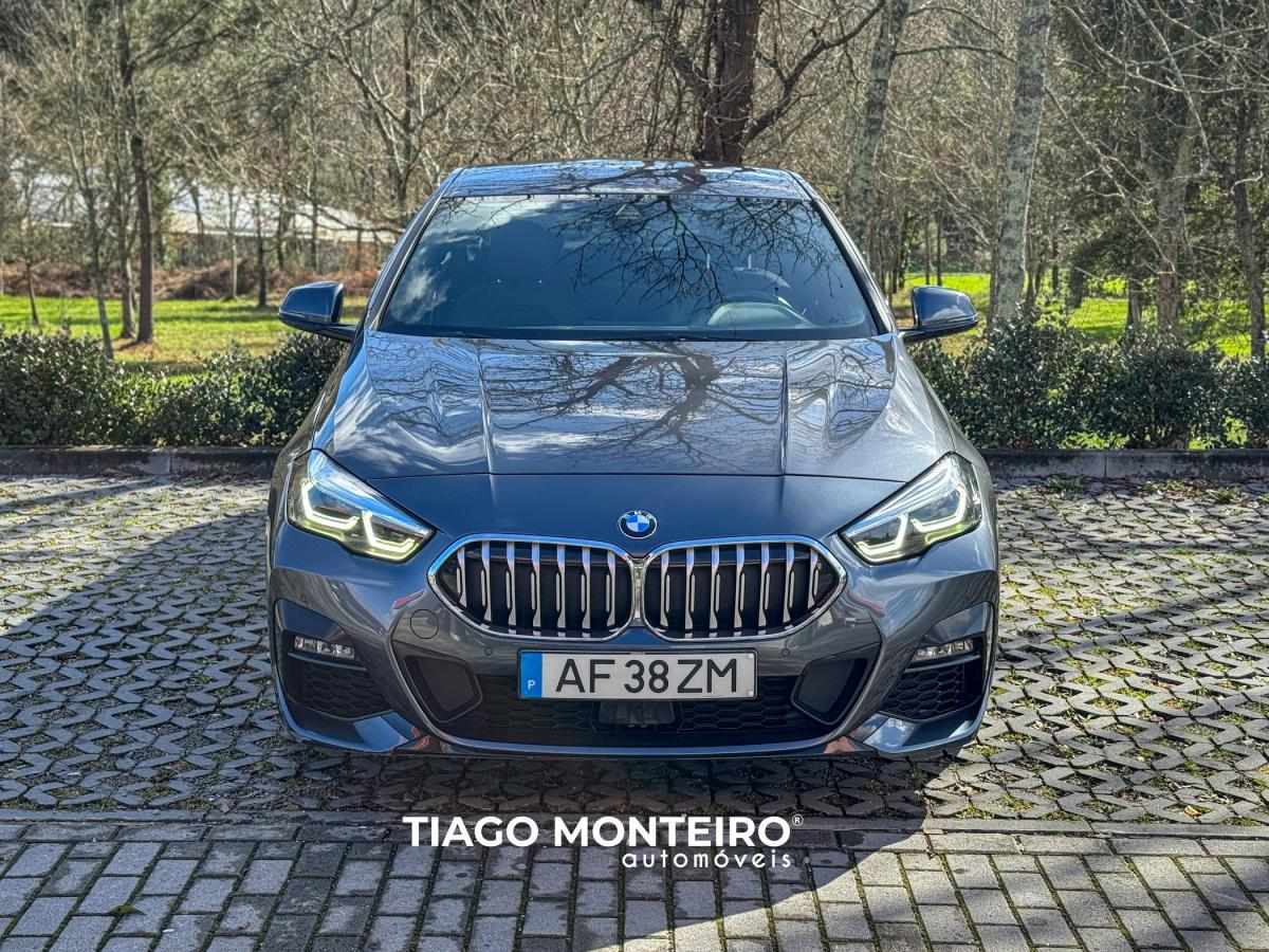 bmw-serie-2-2021-gasolina-1499cc