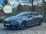 bmw-serie-2-2021-gasolina-1499cc