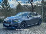 bmw-serie-2-2021-gasolina-1499cc