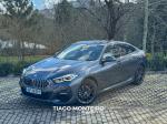 bmw-serie-2-2021-gasolina-1499cc